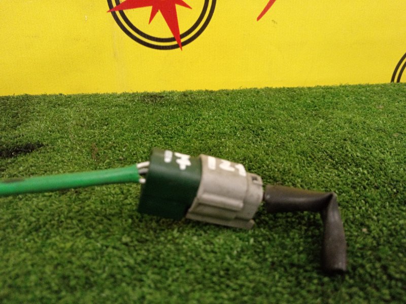 Датчик кислородный, 800 рублей, Красноярск