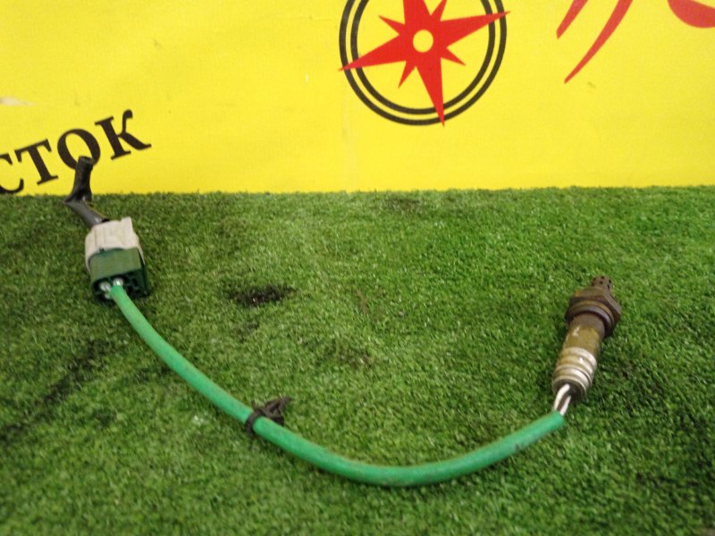 Датчик кислородный, 800 рублей, Красноярск