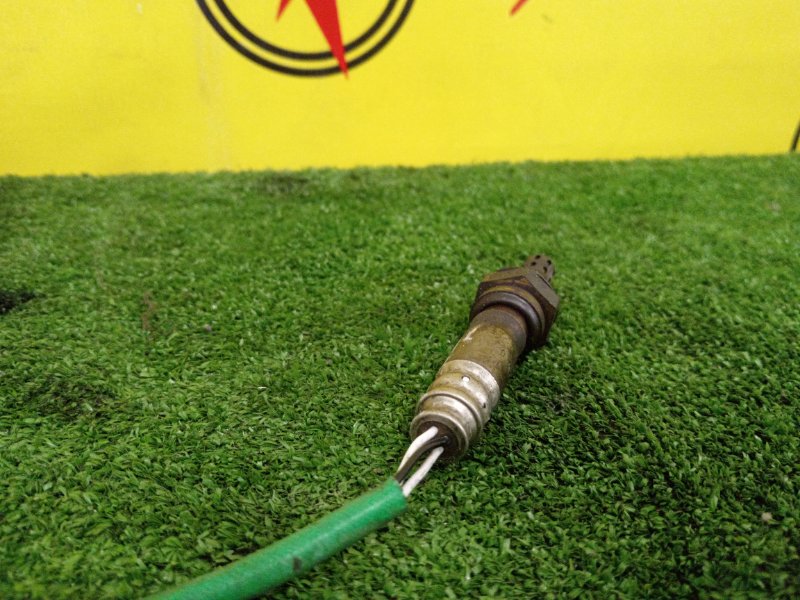 Датчик кислородный, 800 рублей, Красноярск