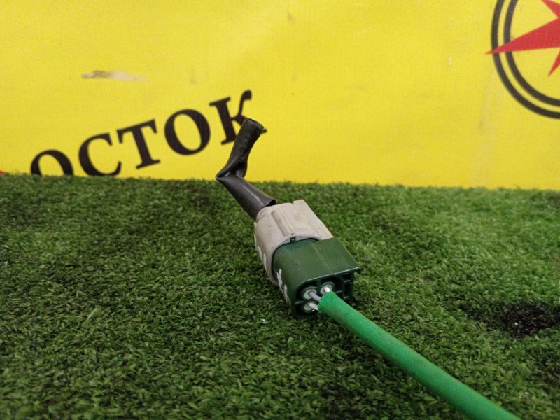 Датчик кислородный, 800 рублей, Красноярск