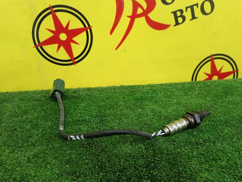 Датчик кислородный, 800 рублей, Красноярск