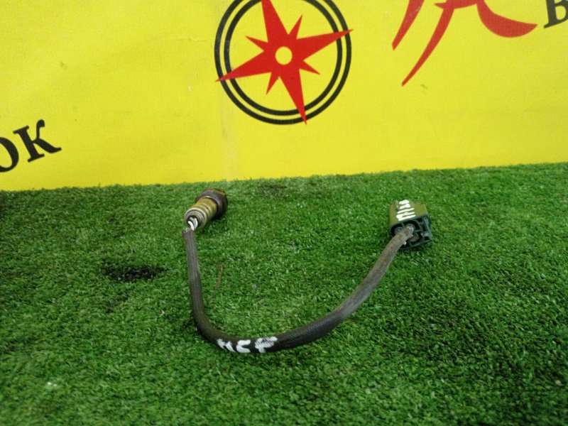 Датчик кислородный, 800 рублей, Красноярск