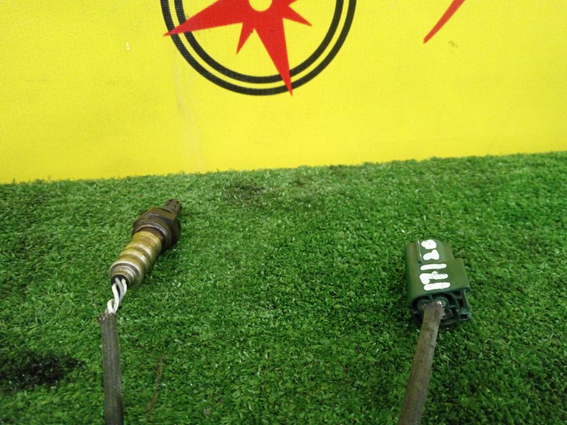 Датчик кислородный, 800 рублей, Красноярск