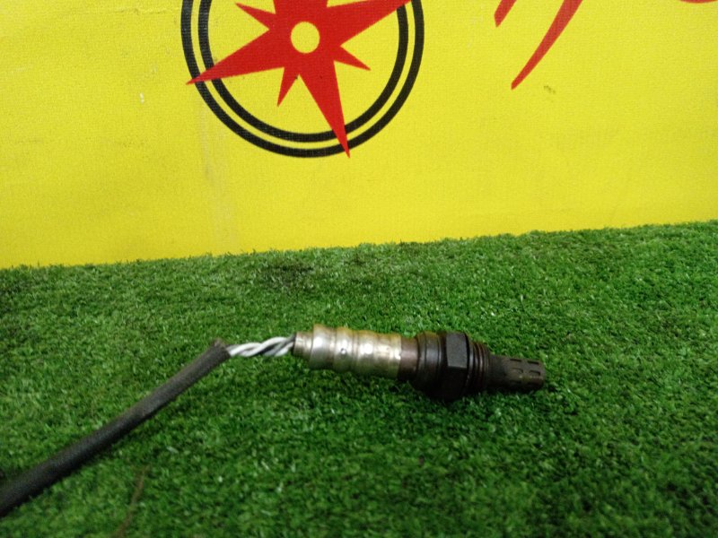 Датчик кислородный, 800 рублей, Красноярск