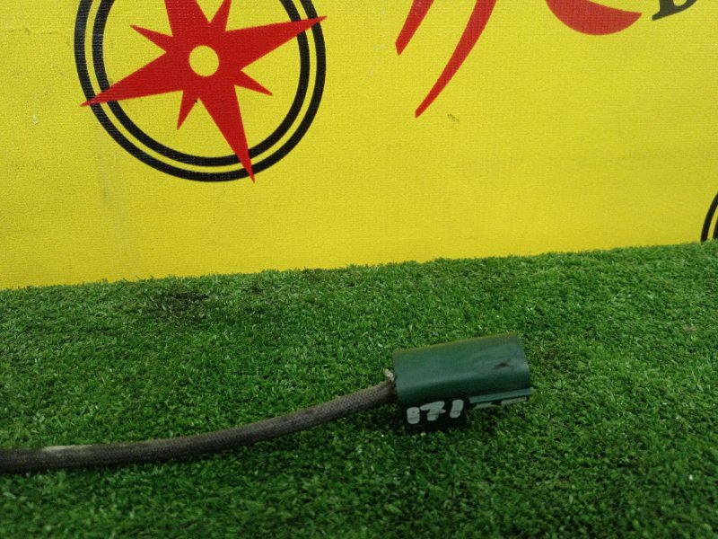 Датчик кислородный, 800 рублей, Красноярск