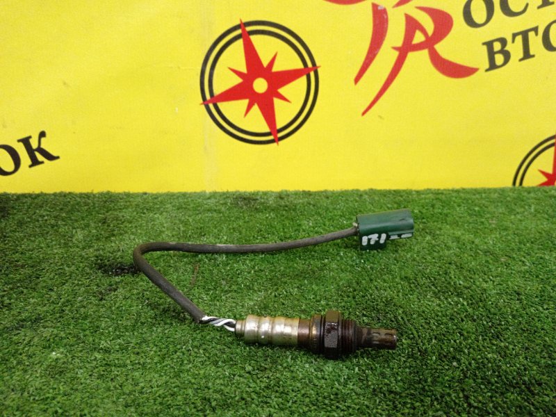 Датчик кислородный, 800 рублей, Красноярск