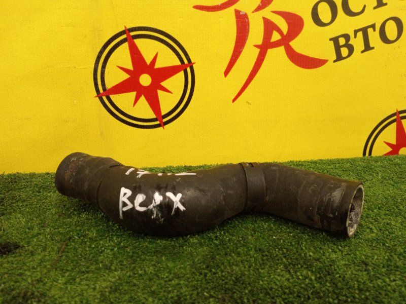 Патрубок радиатора, 500 рублей, Красноярск