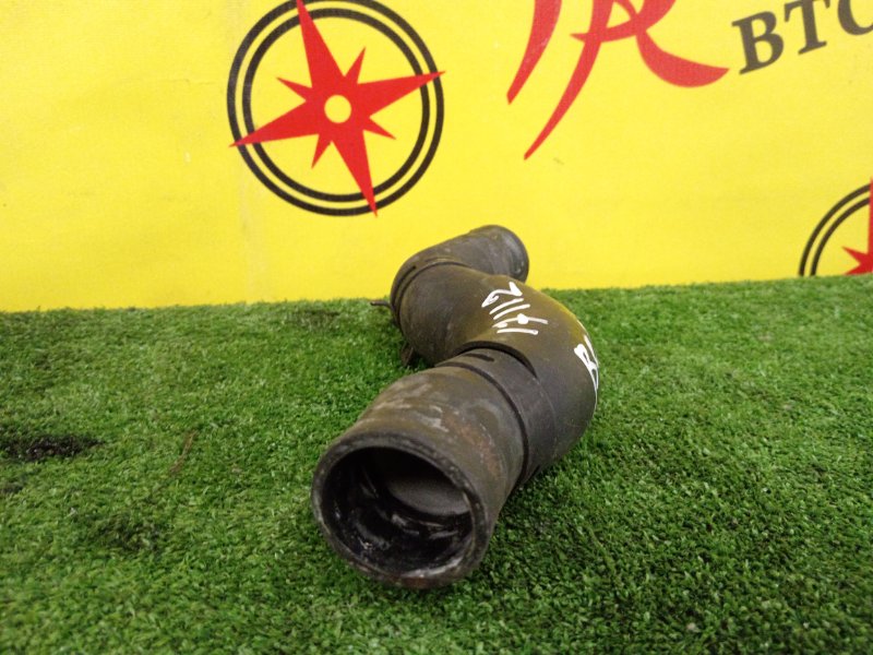 Патрубок радиатора, 500 рублей, Красноярск