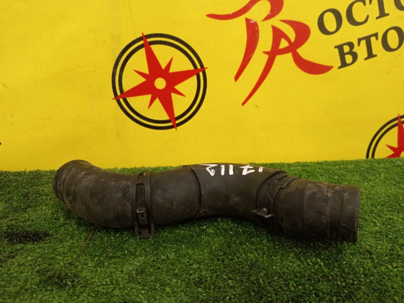 Патрубок радиатора, 500 рублей, Красноярск