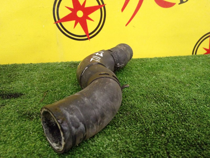 Патрубок радиатора, 500 рублей, Красноярск