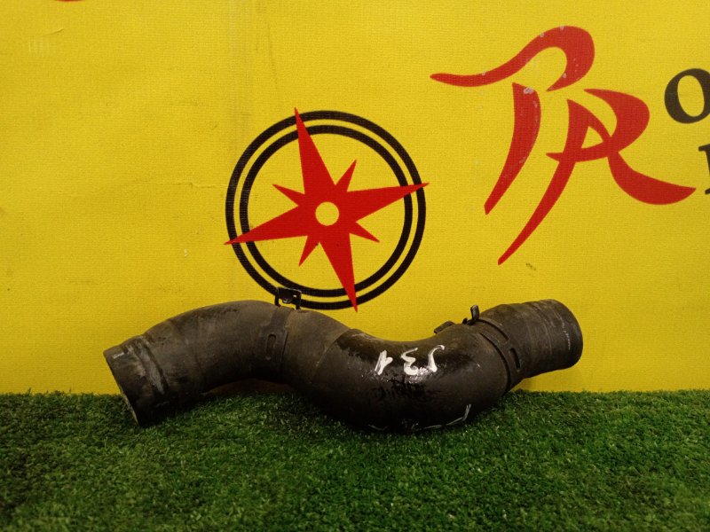 Патрубок радиатора, 500 рублей, Красноярск