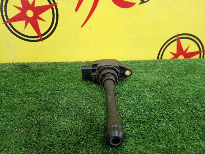 Катушка зажигания, 1000 рублей, Красноярск