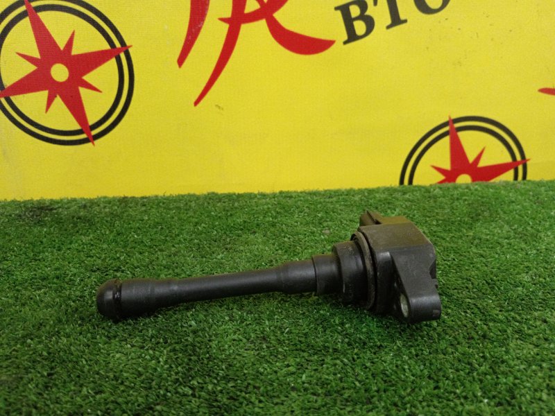 Катушка зажигания, 1000 рублей, Красноярск