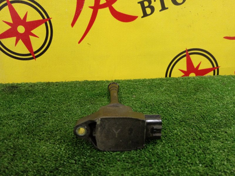 Катушка зажигания, 1000 рублей, Красноярск