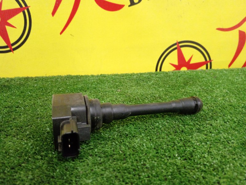 Катушка зажигания, 1000 рублей, Красноярск