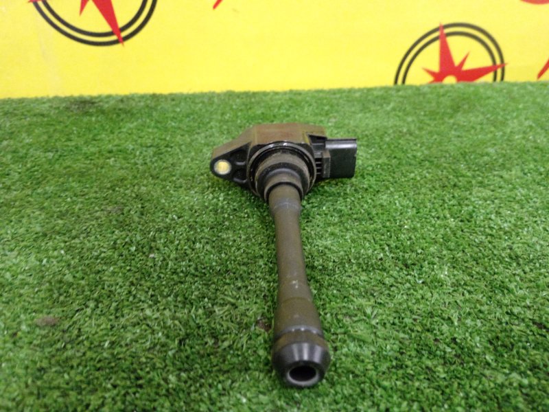 Катушка зажигания, 1000 рублей, Красноярск