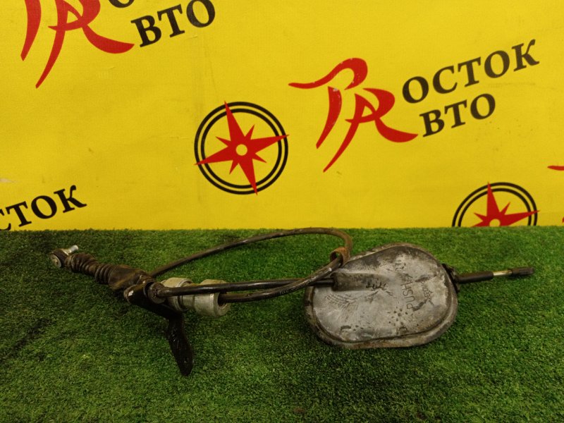 Трос переключения акпп, 800 рублей, Красноярск