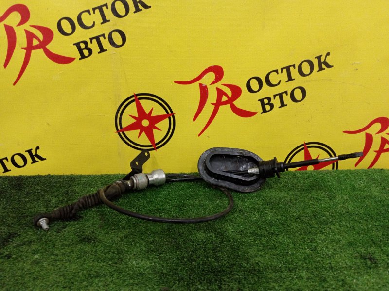 Трос переключения акпп, 800 рублей, Красноярск