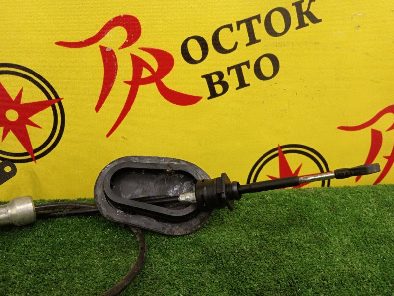 Трос переключения акпп, 800 рублей, Красноярск