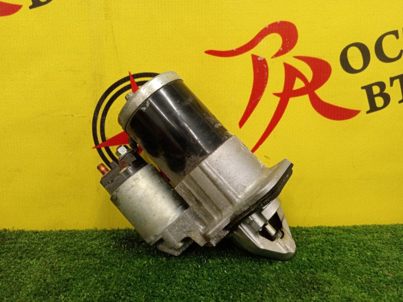 Стартер, 800 рублей, Красноярск