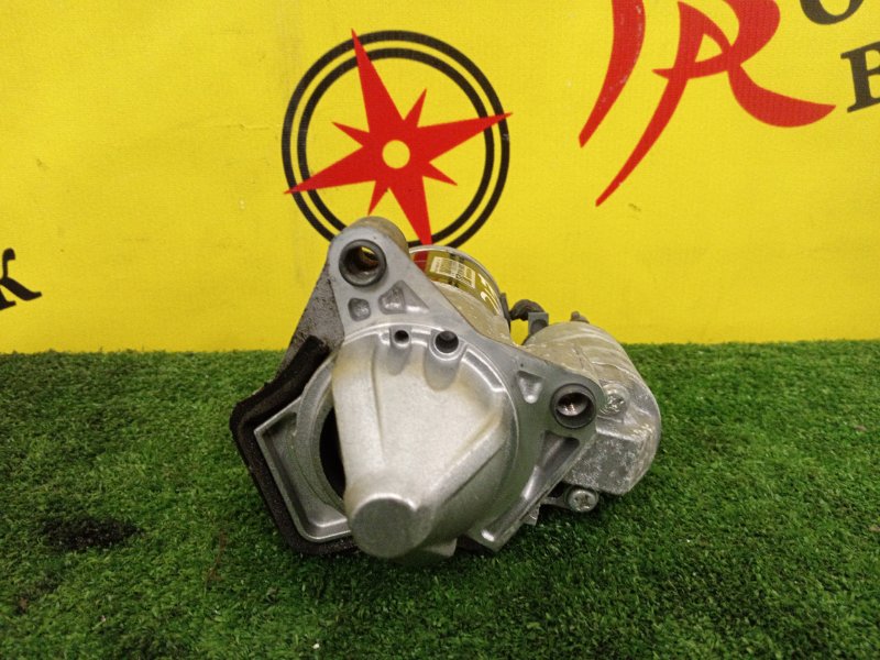 Стартер, 800 рублей, Красноярск