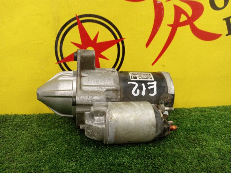 Стартер, 800 рублей, Красноярск