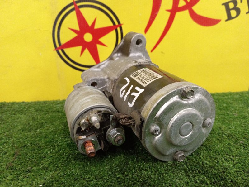 Стартер, 800 рублей, Красноярск