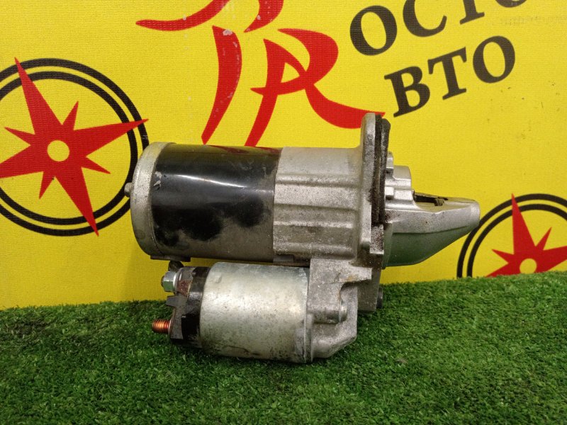 Стартер, 800 рублей, Красноярск