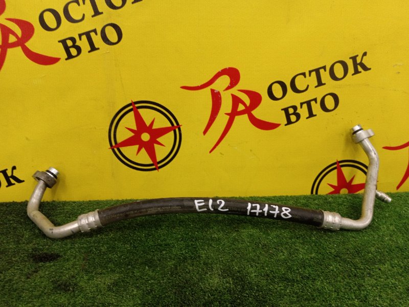 Шланг кондиционера, 300 рублей, Красноярск