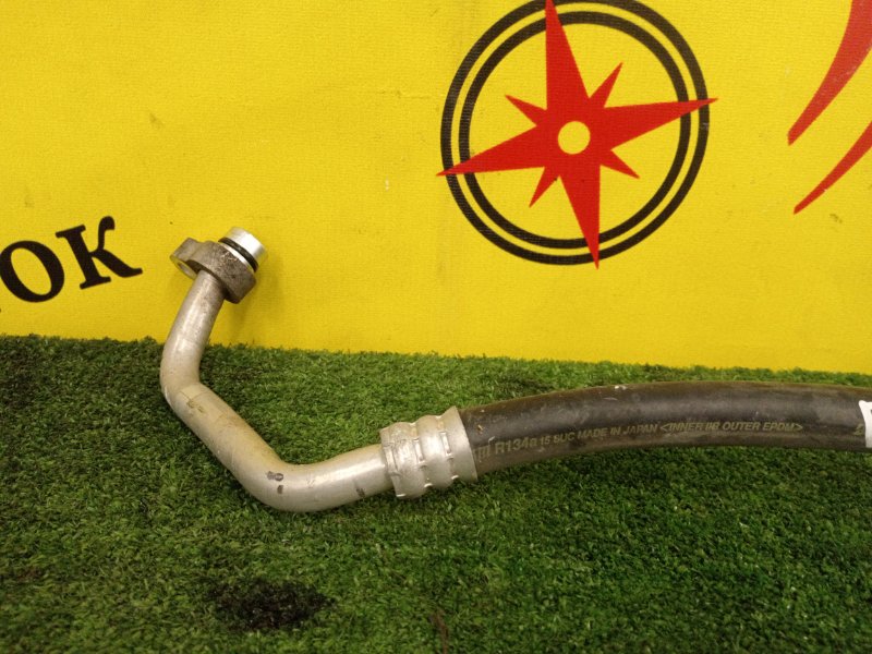 Шланг кондиционера, 300 рублей, Красноярск