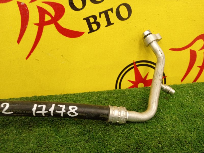 Шланг кондиционера, 300 рублей, Красноярск