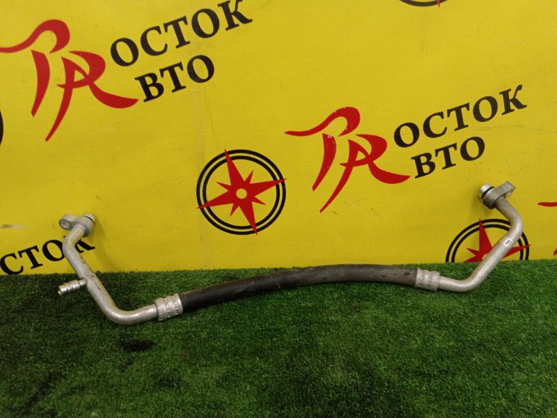 Шланг кондиционера, 300 рублей, Красноярск