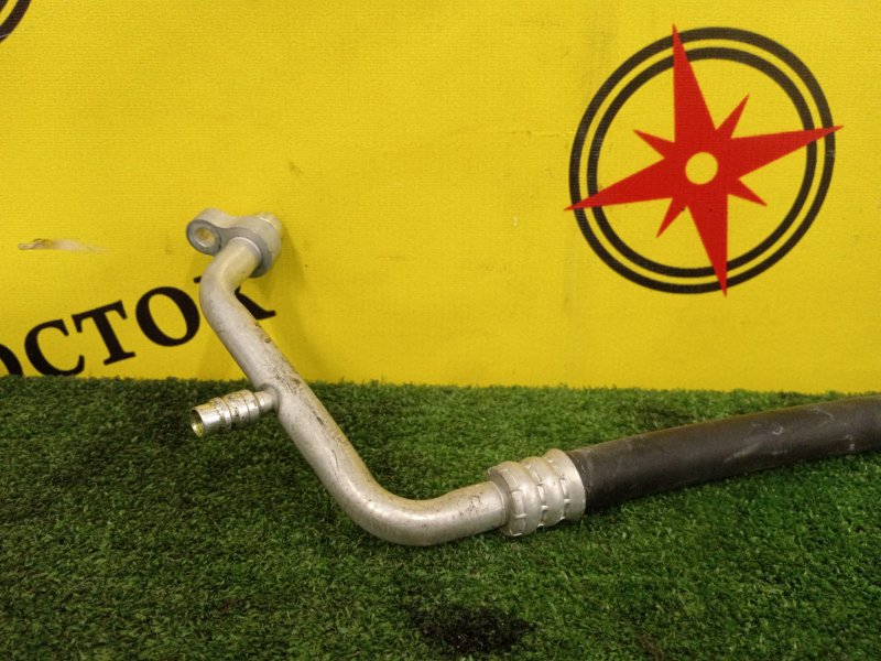 Шланг кондиционера, 300 рублей, Красноярск