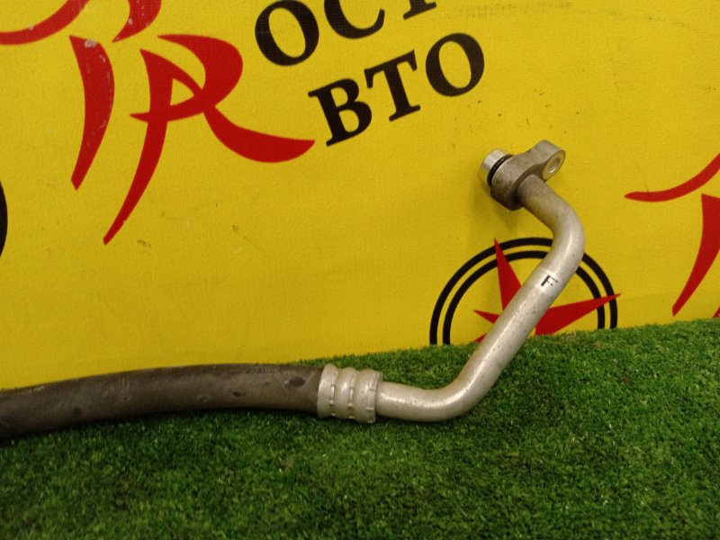 Шланг кондиционера, 300 рублей, Красноярск