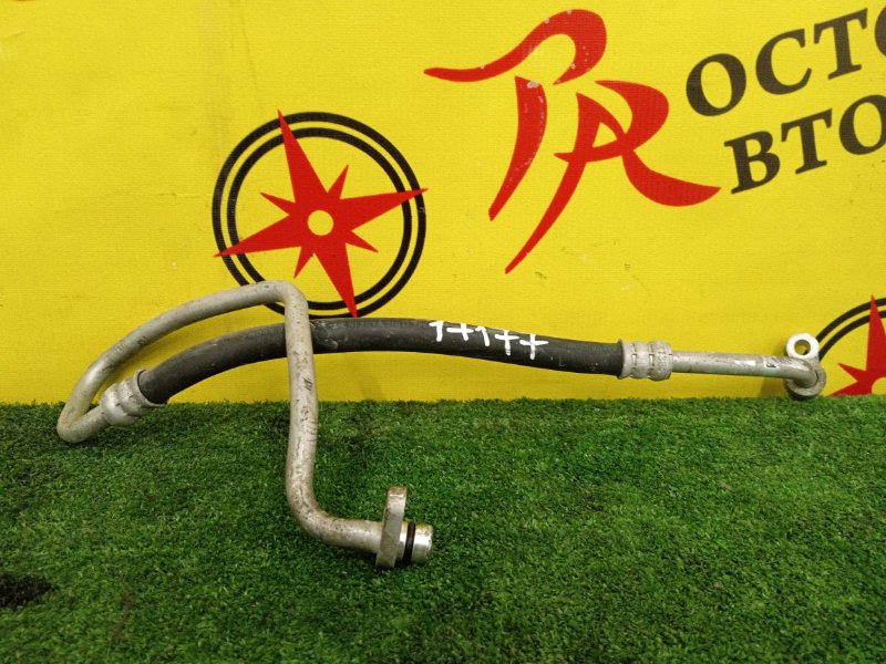 Шланг кондиционера, 300 рублей, Красноярск