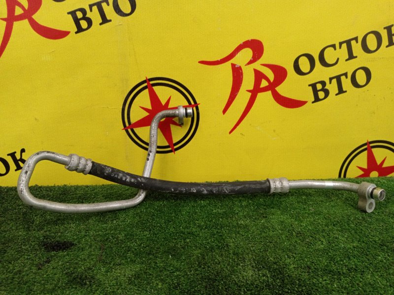 Шланг кондиционера, 300 рублей, Красноярск