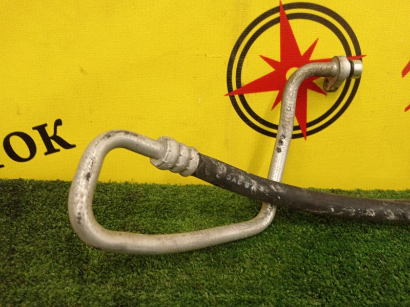 Шланг кондиционера, 300 рублей, Красноярск