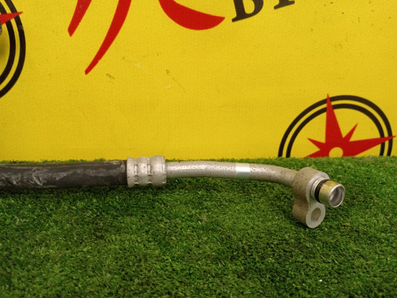 Шланг кондиционера, 300 рублей, Красноярск