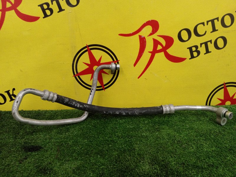 Шланг кондиционера, 300 рублей, Красноярск