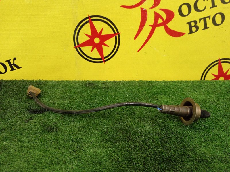 Датчик кислородный, 2800 рублей, Красноярск