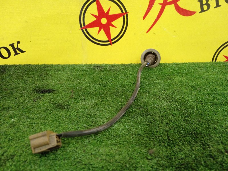 Датчик кислородный, 2800 рублей, Красноярск