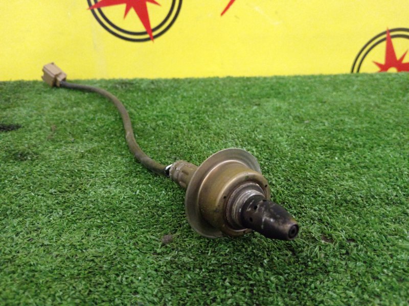 Датчик кислородный, 2800 рублей, Красноярск