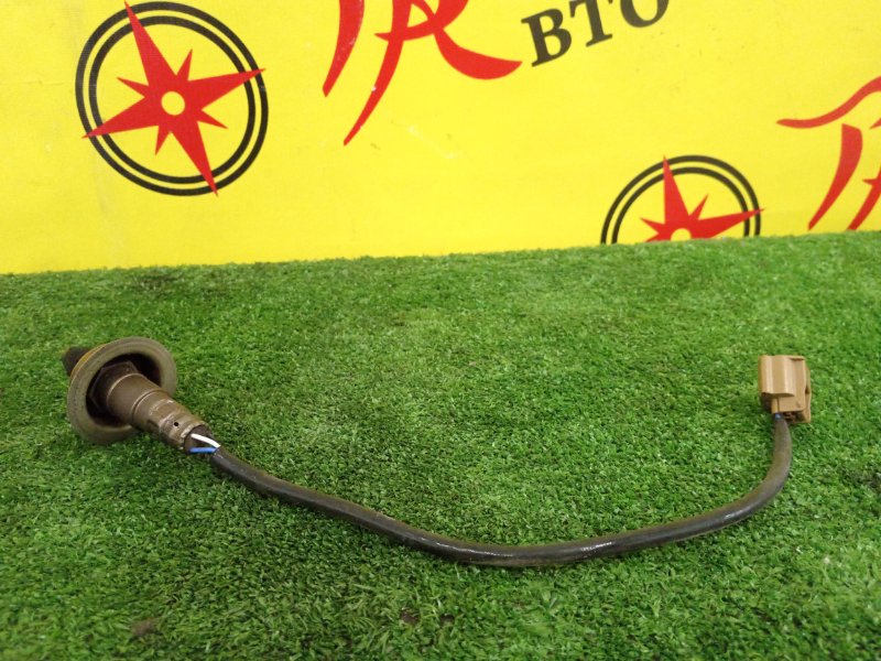 Датчик кислородный, 2800 рублей, Красноярск