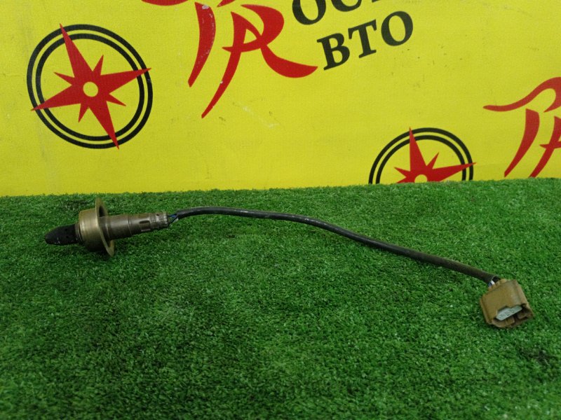 Датчик кислородный, 2800 рублей, Красноярск