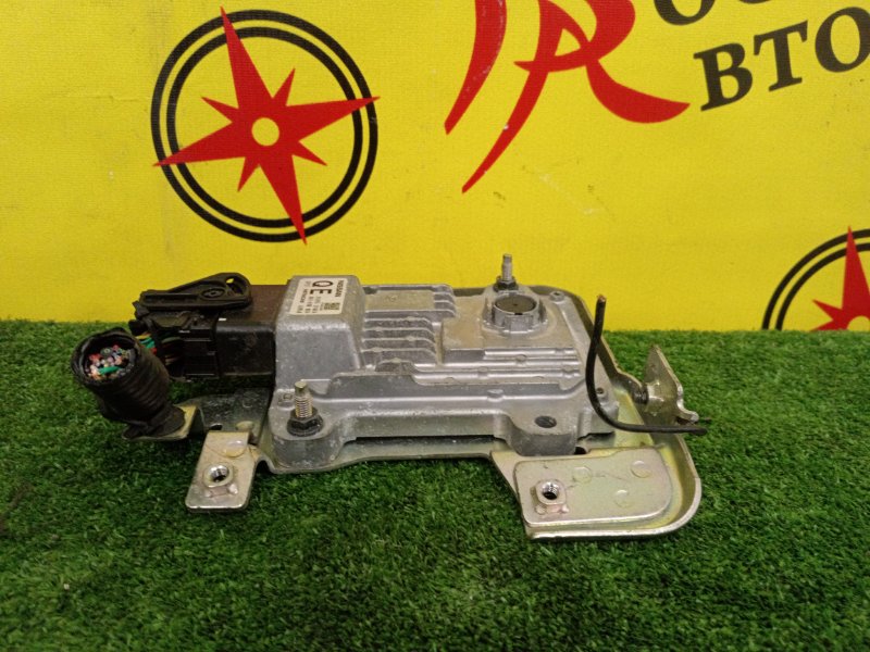 Блок управления АКПП, 800 рублей, Красноярск