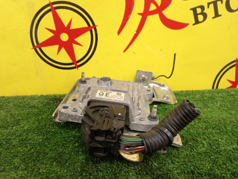 Блок управления АКПП, 800 рублей, Красноярск