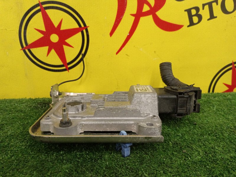 Блок управления АКПП, 800 рублей, Красноярск