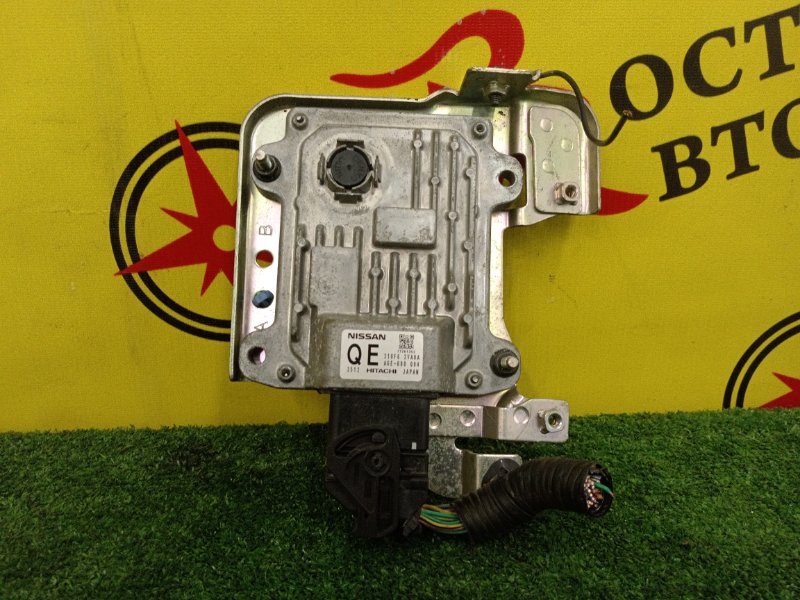 Блок управления АКПП, 800 рублей, Красноярск