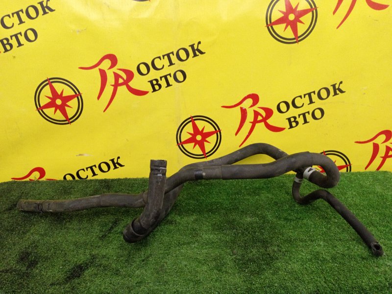 Патрубок радиатора печки, 800 рублей, Красноярск