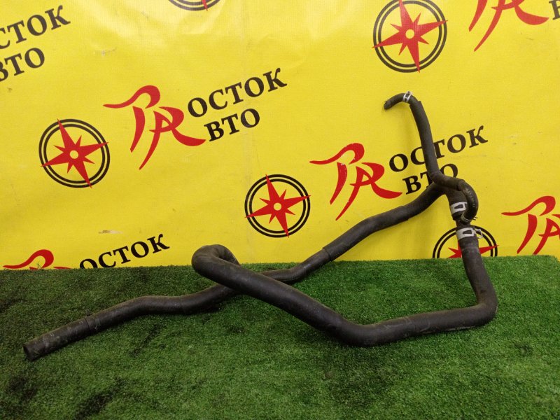 Патрубок радиатора печки, 800 рублей, Красноярск